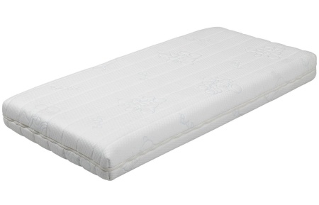 Матрас Детский TFK Малыш/Упругий 900 х 1900 мм