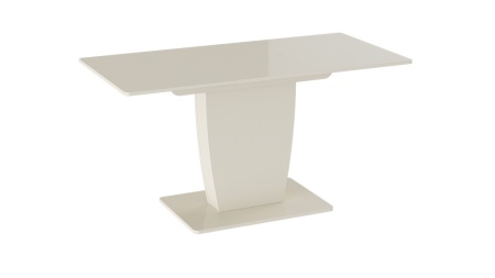 Стол Раздвижной «Монтана» Тип 1 Разные Цвета/Д-1100/1520 мм x Ш-770 мм x В-750 мм