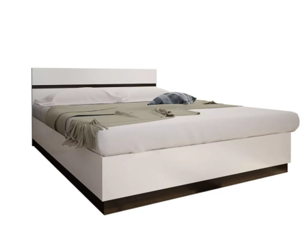 Спальный Гарнитур Лас-Вегас №4