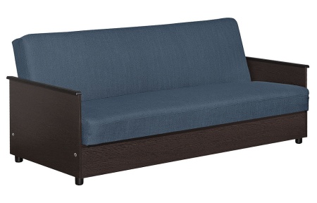 Диван Вегас/Разные Цвета Ш-1960 х Г-890 х В-860 мм