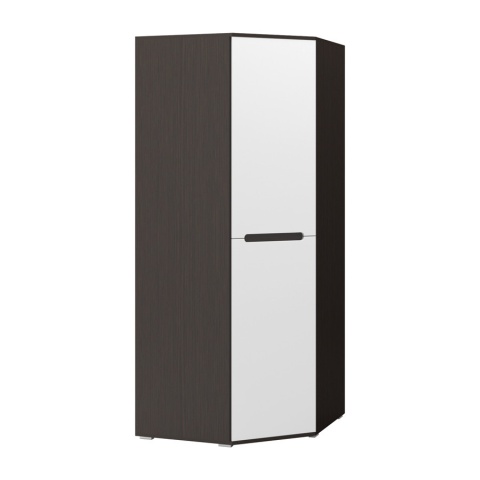 Спальный Гарнитур Каролина-9 МДФ/Разные Цвета 