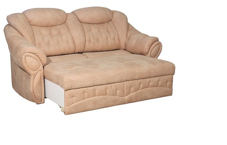 Диван Остин Двухместный/Разные Цвета Ш-2120 х Г-1020 х В-1100 мм