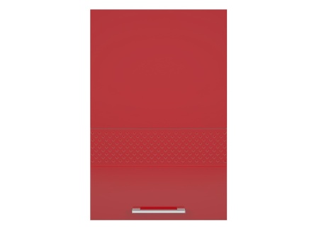 Кухонный Гарнитур Мартин Люкс МДФ №14 1200 х 2450 мм/Разные Цвета