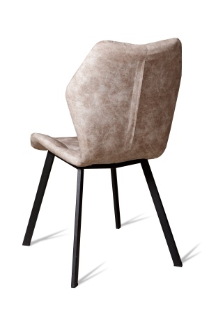 Стул " РИМ "/Разные Цвета